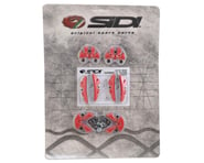 more-results: This is a set of Replacement SRS Traction Pads for Sidi Drako Shoes.&nbsp;&nbsp;