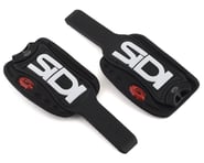Sidi Tecno-3 Soft Instep Closure System (Black) | product-also-purchased