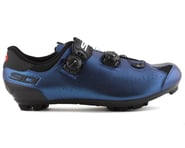 more-results: The Sidi Domitator 10 mountain bike shoes is a comfortable performance shoe that won't