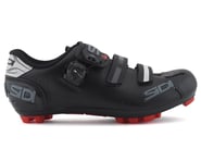 more-results: Sidi Trace 2 Women's Mountain Shoes (Black)