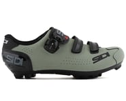 Sidi Trace 2 Mountain Shoes (Sage) | product-related