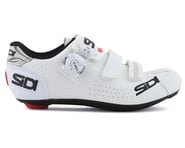 Sidi Alba 2 Women's Road Shoes (Matte White) | product-related