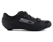 Sidi Sixty Road Shoes (Black) | product-related