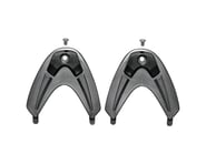 more-results: The Sidi C-Boost SRS Toe Insert is a replacement toe insert for Sidi road shoes equipp