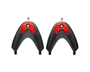 more-results: The Sidi C-Boost SRS Toe Insert is a replacement toe insert for Sidi road shoes equipp