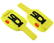 Sidi Soft Instep Closure System (Flo Yellow) | product-related