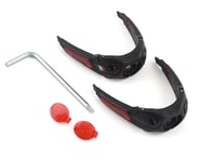 Sidi Shot/Tiger Reflex Adjustable Heel Retention System (Black) | product-also-purchased