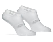 Sidi Ghost Socks (White) | product-also-purchased