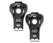 more-results: The Sidi Tecno 4 Support Plate is designed to provide a secure anchor point and to enh