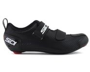 Sidi T-5 Air Tri Shoe (Black) | product-also-purchased
