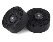 more-results: This is Silca's Nastro Piloti Handlebar tape. This 1.85mm thick tape, designed for agg