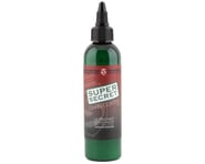 more-results: SILCA Super Secret Chain Lube brings the incredible speed and silent running of a hot-
