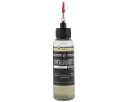 Silca Synergetic Oil Based Drip Chain Lube | product-related