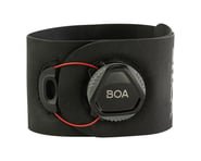 more-results: The Silca Hypalon EDC Strap w/Boa Closure is designed to quickly and securely attach f