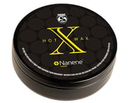 more-results: When speed is the priority, the Silca Hot Wax X Chain rises to the top. Using Nanene i
