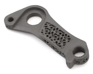 more-results: The Silca 3D Printed Titanium Derailleur Hanger increases strength and stiffness to im