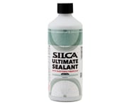 more-results: Silca is back at it making the best sealant even better. The enhanced fiber foam formu