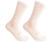 more-results: A comfortable sock that also makes you faster? Perfect for cyclists who are pushing th