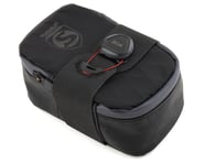 Silca Mattone Grande Seat Pack (Black) | product-related