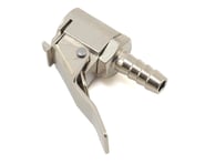 Silca Locking Schrader Chuck | product-related