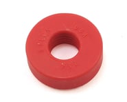 Silca Elastomer Seal for Hiro V.2 #254 | product-also-purchased