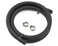 Silca Replacement Hose w/ Clamps (3 Foot) | product-also-purchased