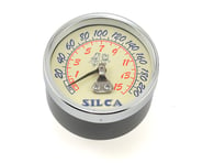 Silca 210 psi Replacement Gauge (+/-3%) | product-also-purchased