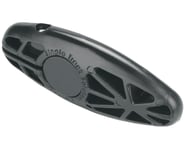 Singletrack Solutions Singletrack ST-Lites Bar Ends Version 2 | product-also-purchased