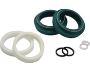 SKF Low-Friction Dust Wiper Seal Kit (Fox 32mm) (Fits 2003-2015 Forks) | product-also-purchased
