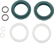 more-results: SKF Fork Seal Kits. Features: Superior sealing performance across a wide range of afte