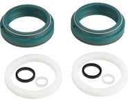 SKF Low-Friction Dust Wiper Seal Kit (Fox 34mm) (Fits 2016-Current Forks) | product-also-purchased