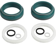 SKF Low-Friction Dust Wiper Seal Kit (Fox 36mm) (2015+) | product-related