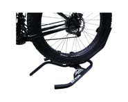 Skinz Fat Stand for Fatbikes (Black) | product-also-purchased