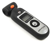 more-results: The SKS Digital Tire Pressure Gauge is an amazing tool for accurate and easy checking 
