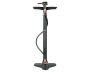 SKS Air-X-Press 8.0 Floor Pump (Black) | product-also-purchased