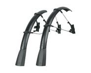 more-results: SKS Raceblade Pro XL Fender Set (Matte Black) (700c x 25-32mm)