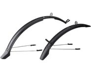 more-results: SKS Velo 65 Mountain Fender Set (Black) (29 x 2.35")