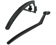 more-results: The SKS S-Blade/S-Board fender are designed for 700c wheeled bicycles. From race bikes