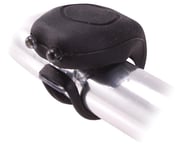 Clean Motion Light Skye Beam Bug Headlight (Black) | product-related