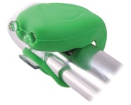 Clean Motion Light Skye Beam Bug Headlight (Green) | product-related
