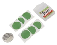 Slime Skabs Glueless Patch Kit (6-Pack) | product-also-purchased