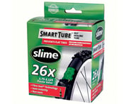 Slime 26" Self-Sealing Inner Tube (Presta) (1.75 - 2.125") (48mm) | product-also-purchased