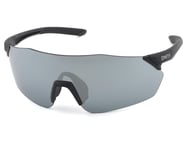 Smith Reverb Sunglasses (Matte Black) | product-related