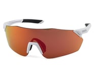 Smith Reverb Sunglasses (Matte White) | product-related