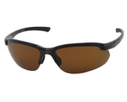 Smith Parallel Max 2 Sunglasses (Brown) | product-related