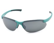 Smith Parallel Max 2 Sunglasses (Jade) | product-related