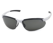Smith Parallel Max 2 Sunglasses (Matte White) | product-related