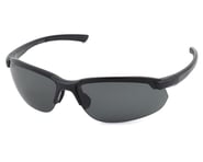Smith Parallel Max 2 Sunglasses (Black) | product-related