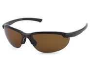 Smith Parallel 2 Sunglasses (Brown) | product-related
