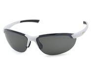 Smith Parallel 2 Sunglasses (Matte White) | product-related